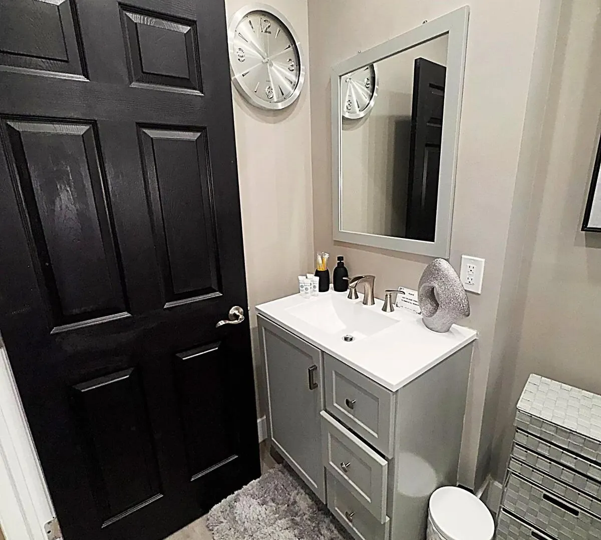 Chic Oasis 1 Mile From Dwtn Lejlighed Columbus USA