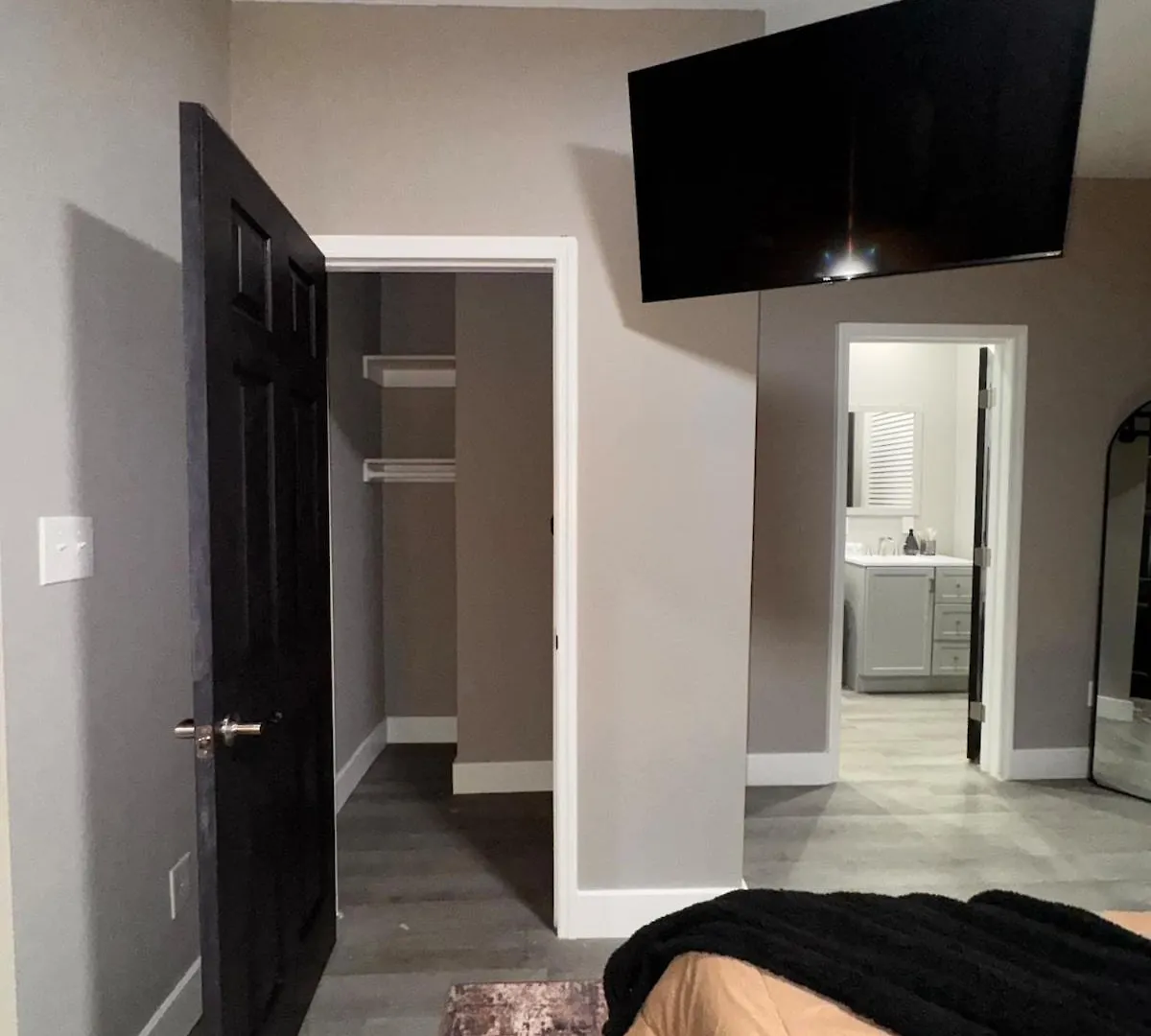 Chic Oasis 1 Mile From Dwtn Lejlighed Columbus